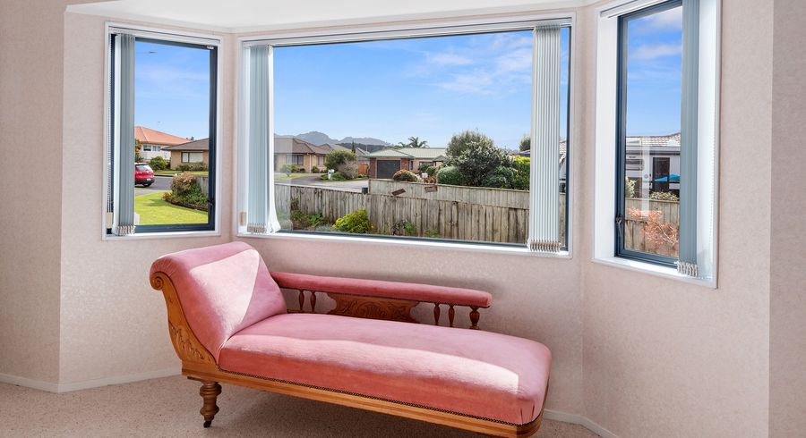  at 20 Elm Place, Tikipunga, Whangarei