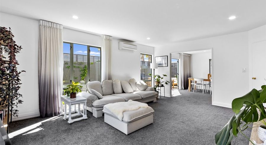  at 19 Hendon Street, Edgeware, Christchurch