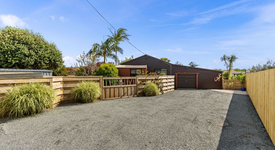  at 13 Ferry Road, Waipu, Waipu