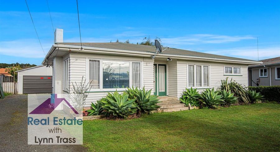  at 129 Corks Road, Tikipunga, Whangarei