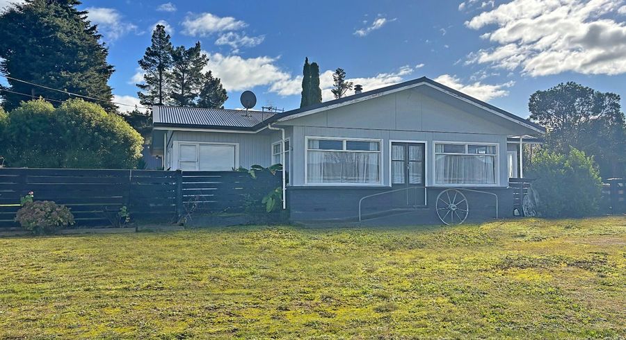  at 4 Colin White Road, Te Hauke, Hastings, Hawke's Bay