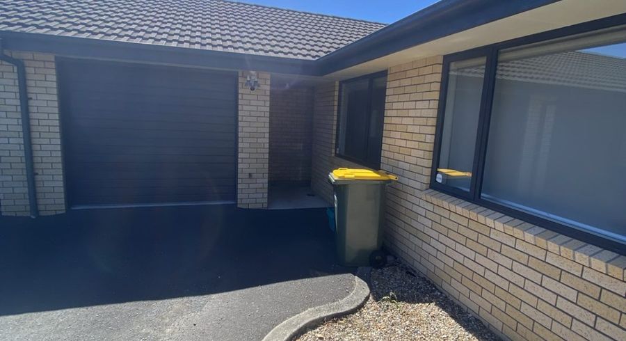  at 29E Campbell Street, Frankton, Hamilton
