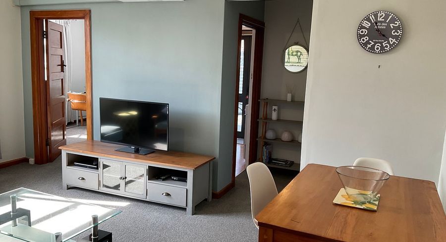  at 3/16 Freyberg Street, Roslyn, Palmerston North, Manawatu / Whanganui