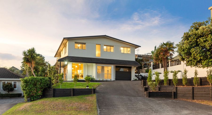  at 23 Terrace Avenue, Mount Maunganui, Tauranga, Bay Of Plenty