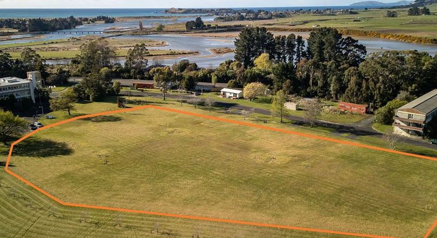  at 5/49 Truby King Drive, Karitane, Dunedin, Otago