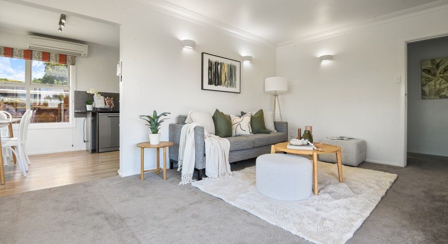  at 8 Frances Street, Ngongotaha, Rotorua, Bay Of Plenty