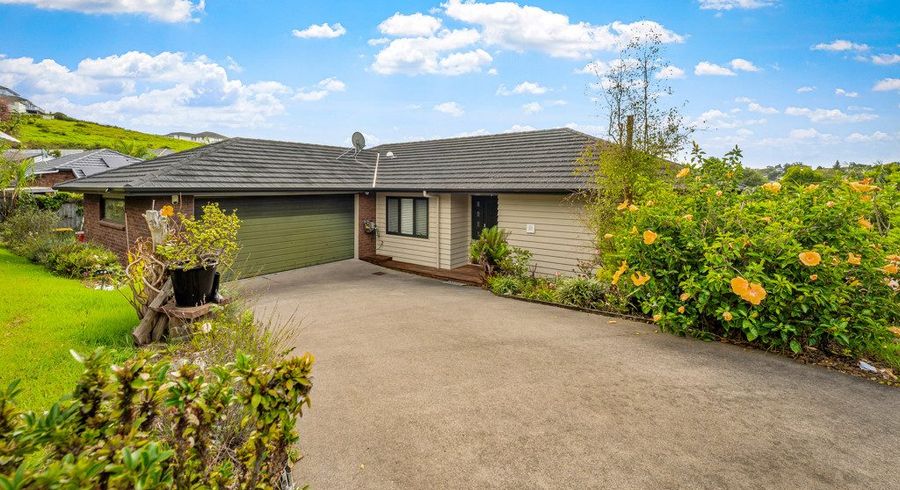  at 6 Bloomfield Rise, Stanmore Bay, Rodney, Auckland