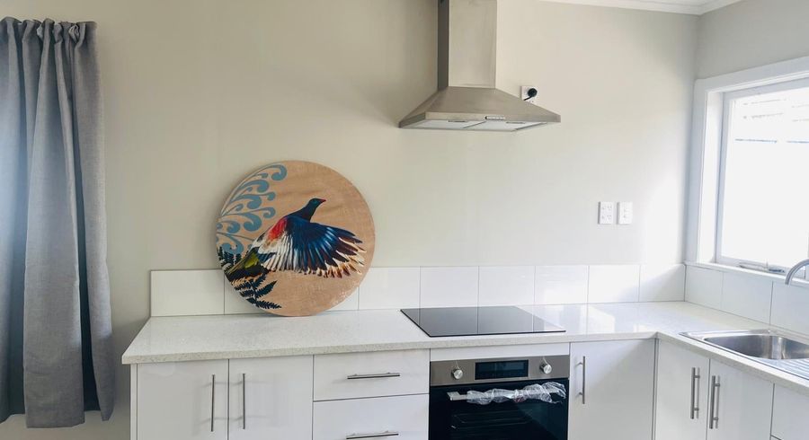  at 46 John Davis Road, Mount Roskill, Auckland City, Auckland