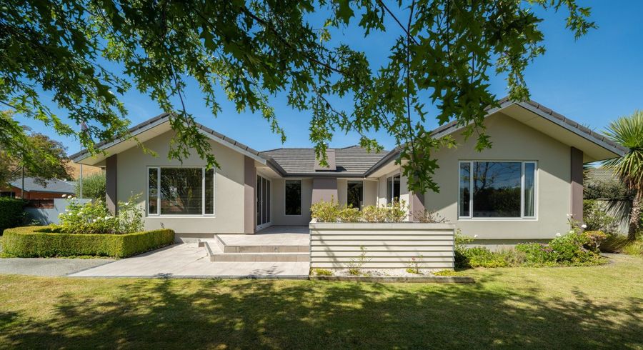  at 2 Quail Place, Witherlea, Blenheim, Marlborough