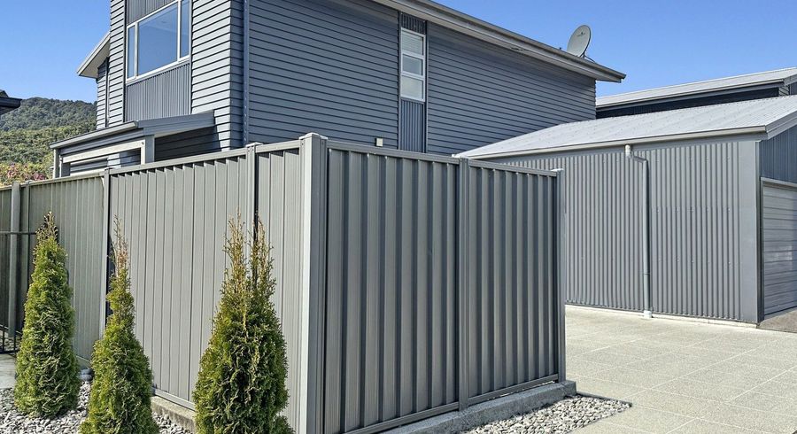  at 6/65 Shakespeare Street, Greymouth