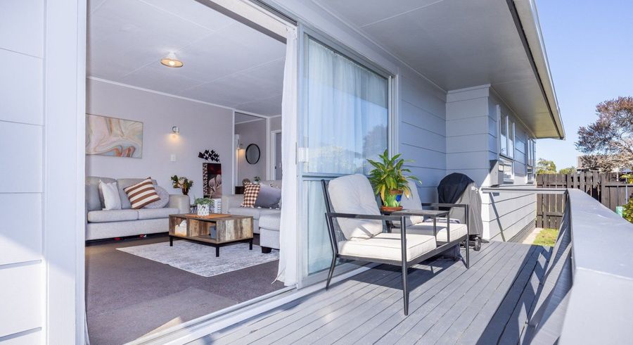  at 59 Hyde Avenue, Nawton, Hamilton, Waikato