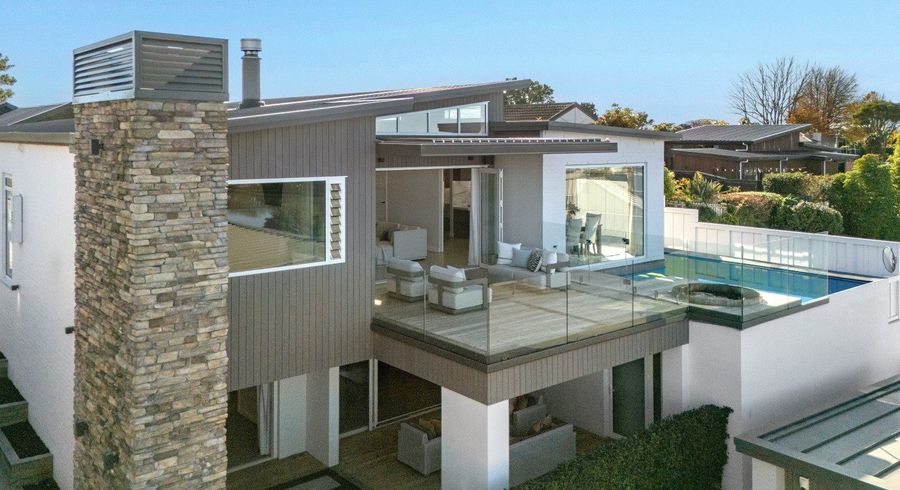  at 138 Grace Road, Avenues, Tauranga, Bay Of Plenty