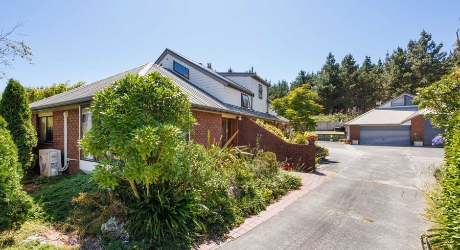  at 11 Ferry Street, Foxton Beach, Horowhenua, Manawatu / Whanganui