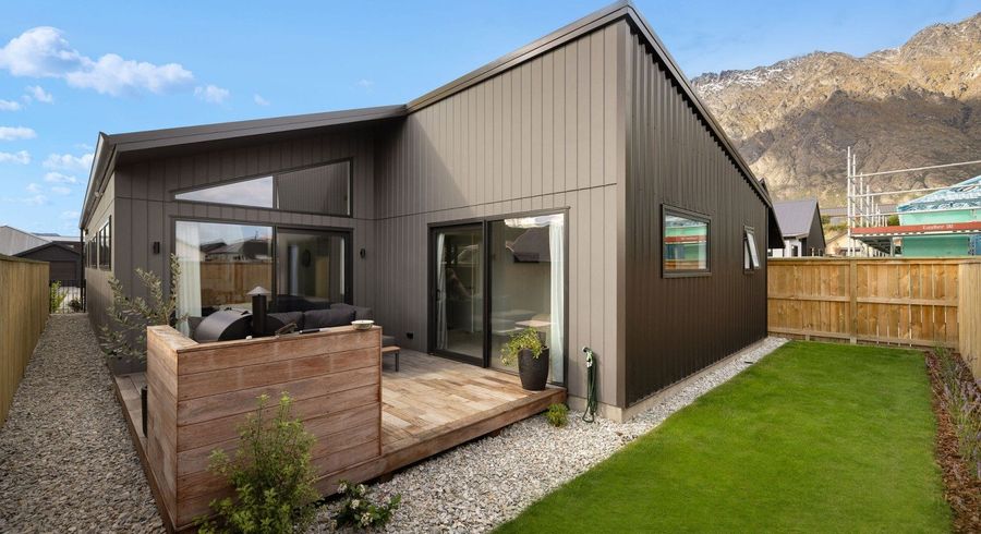  at 14 Waterfowl Road, Hanley's Farm, Jacks Point, Queenstown-Lakes, Otago