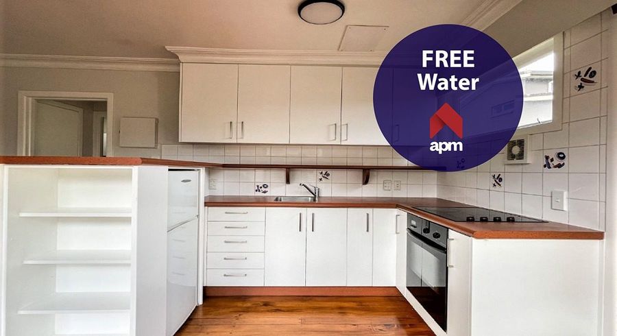  at 12/2 Westwood Terrace, Saint Marys Bay, Auckland City, Auckland