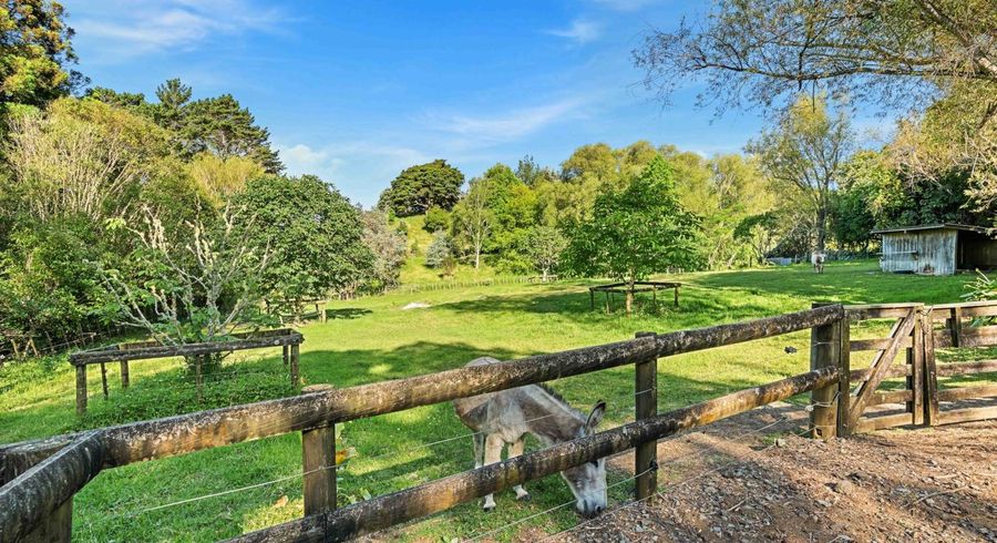  at 67 Gregory Road, Waitakere, Waitakere City, Auckland