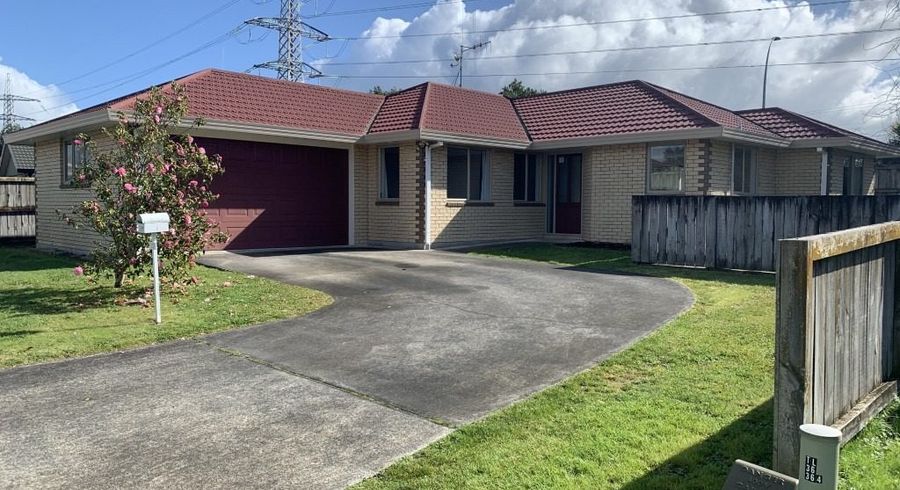  at 13 Chancery Close, Hamilton East, Hamilton