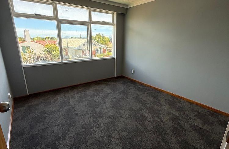  at 9/15 Park Avenue, Epuni, Lower Hutt, Wellington