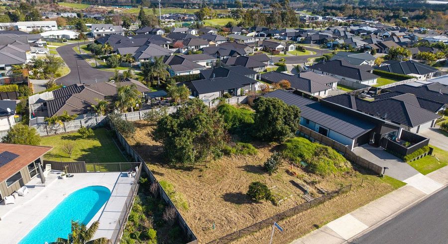  at 5a and 5b Kayelene Place, Omokoroa, Western Bay Of Plenty, Bay Of Plenty