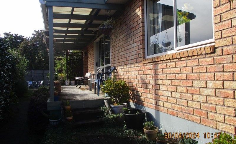  at Stableford Drive, Pyes Pa, Tauranga, Bay Of Plenty