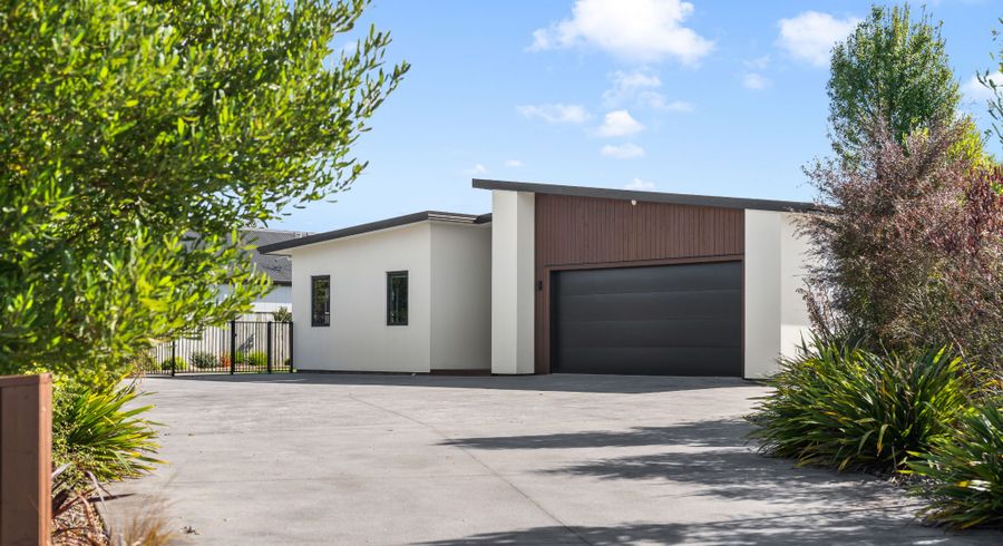  at 50 Gimson Street, Masterton, Masterton, Wellington