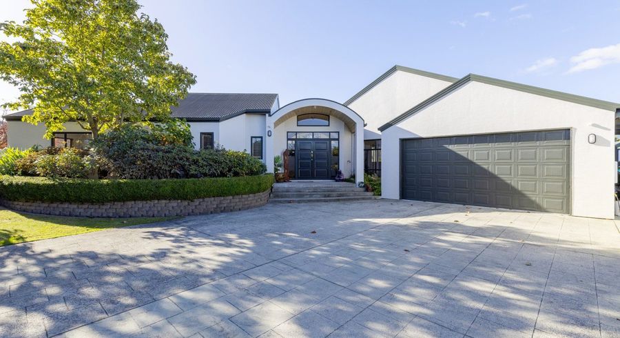  at 4/74 Birch Street, Hilltop, Taupo, Waikato