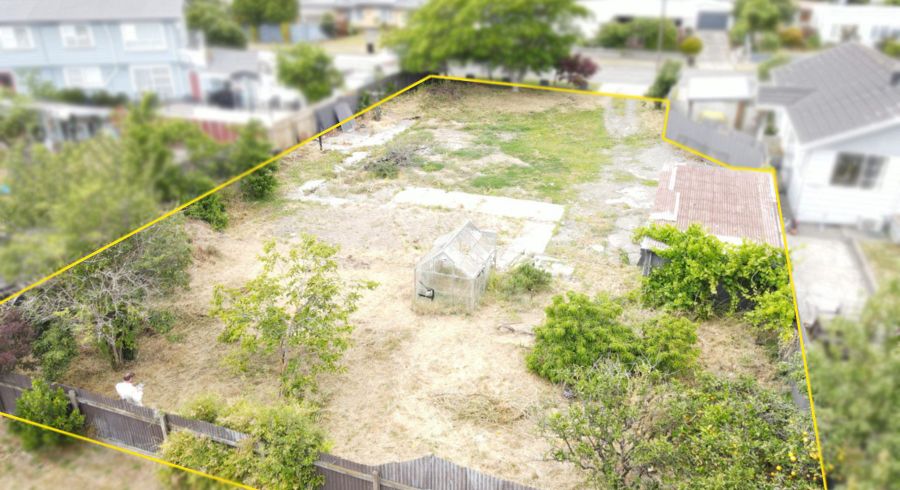  at 9 Manson Street, Redwoodtown, Blenheim, Marlborough