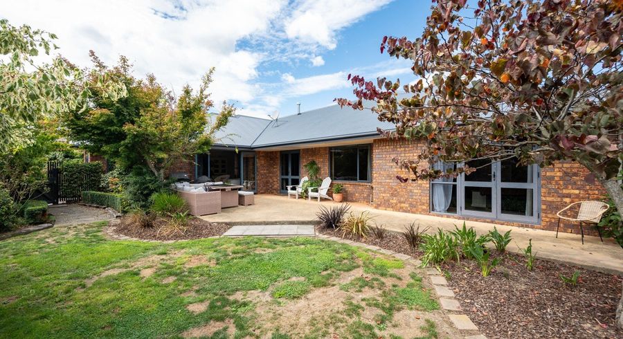  at 110 Templemore Drive, Richmond, Tasman, Nelson / Tasman