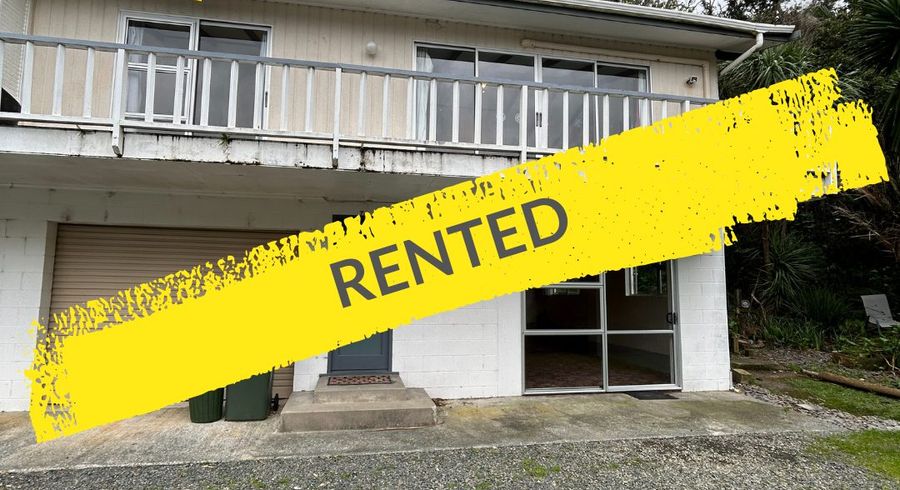  at 7A The Glade, Algies Bay, Warkworth