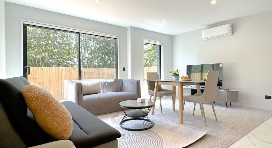  at 8/44 Creyke Rd, Ilam, Christchurch City, Canterbury