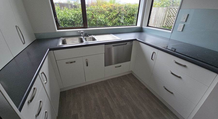  at 26/18 King Street, Petone, Lower Hutt