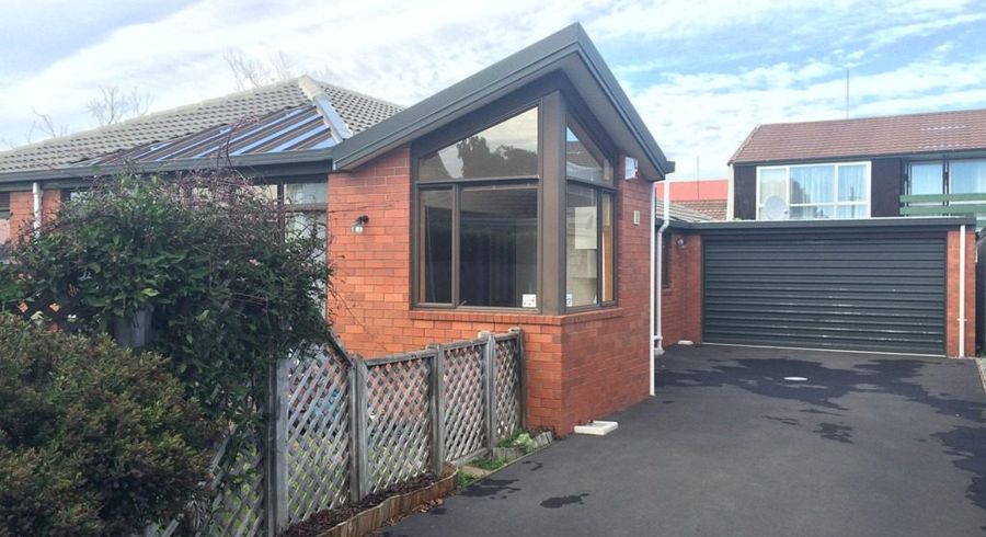  at 17a Wittys Road, Avonhead, Christchurch City, Canterbury