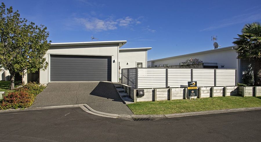  at 22 Jude Way, Brookfield, Tauranga