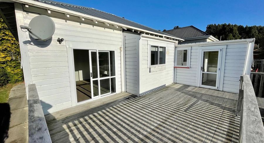  at 72 Kaikorai Valley Road, Kaikorai, Dunedin, Otago