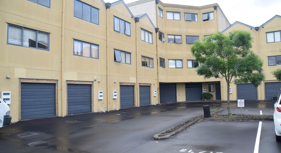  at 10/12 Crown Lynn Place, New Lynn, Auckland
