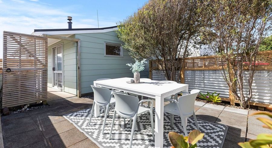  at 245A Dickson Road, Papamoa Beach, Tauranga, Bay Of Plenty
