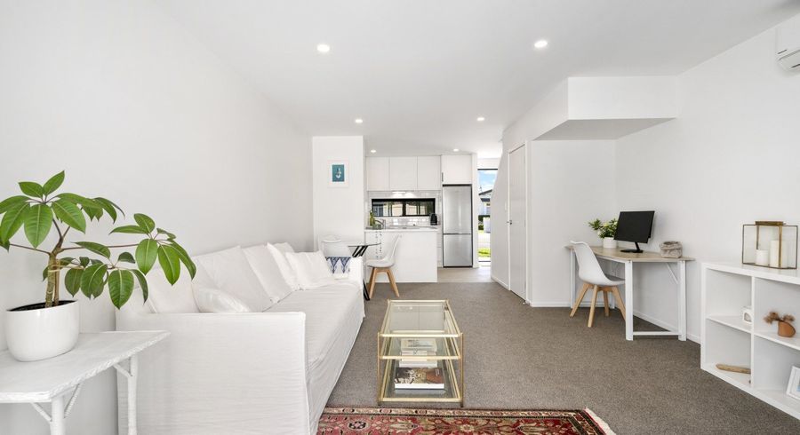  at 1/26 Moa Road, Point Chevalier, Auckland City, Auckland