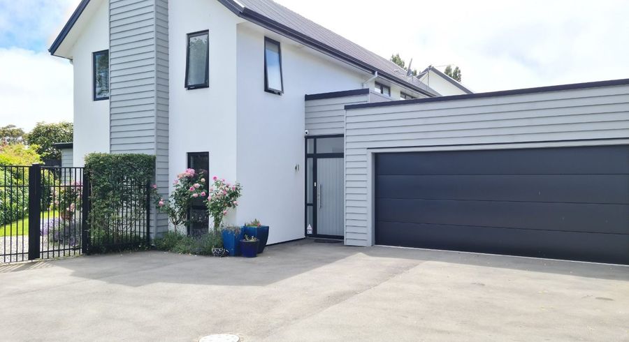  at 67 New Brighton Road, Burwood, Christchurch