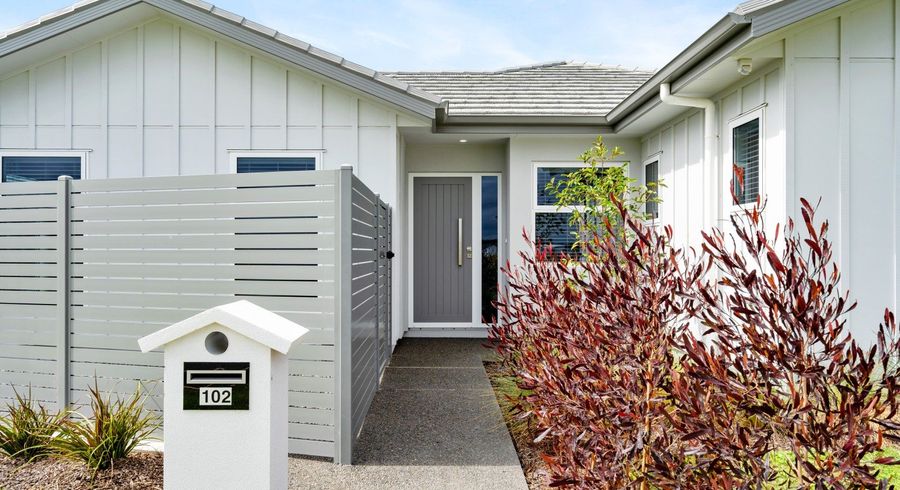  at 102 Eriksen Road, Te Awa, Napier, Hawke's Bay