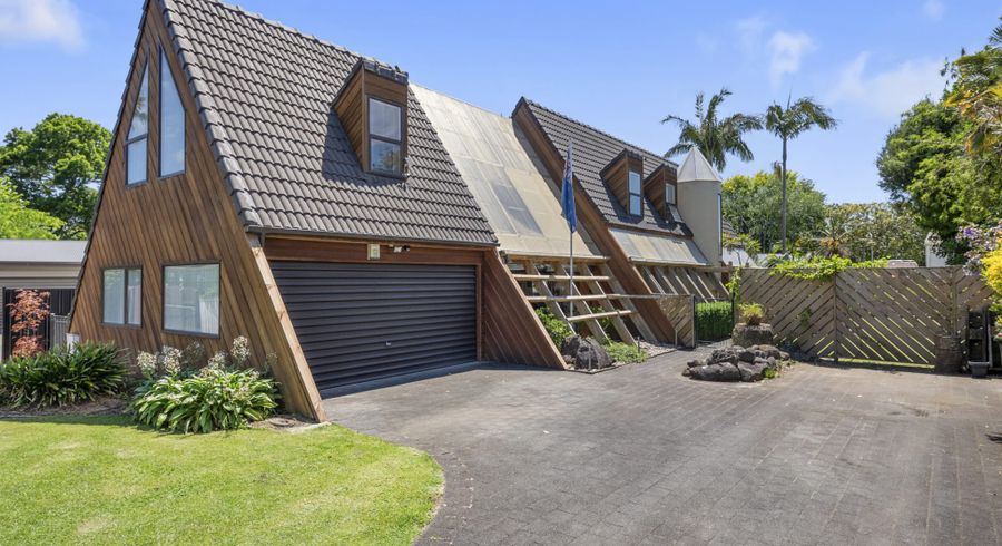  at 7 Gulliver Place, Conifer Grove, Papakura, Auckland