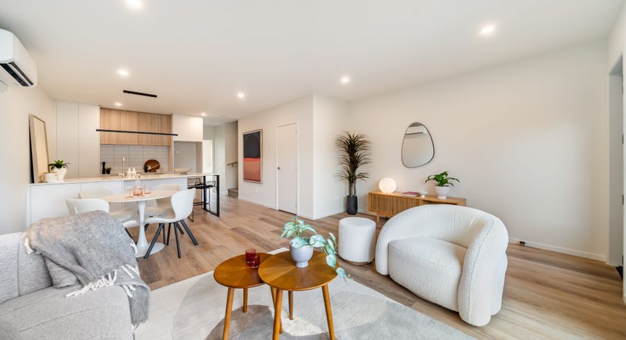  at 9/342 Waiwhetu Road, Fairfield, Lower Hutt, Wellington