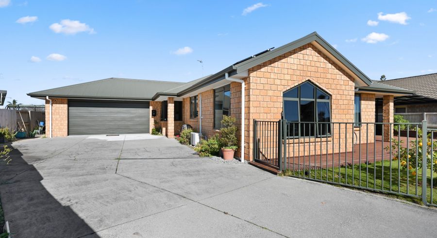  at 3 Sarah Court, Rototuna, Hamilton, Waikato