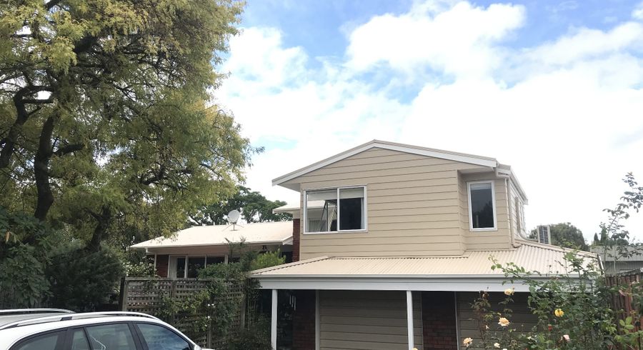  at 4 Colman Street, Queenwood, Hamilton, Waikato
