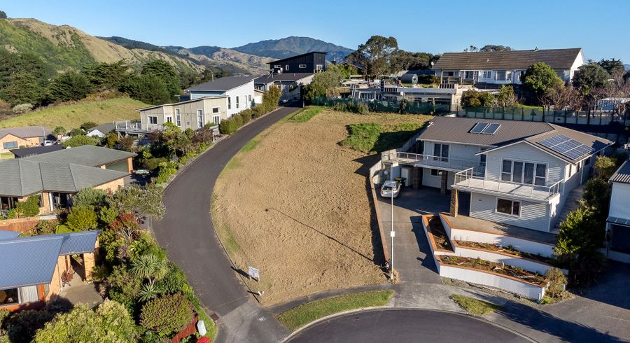  at 20 Charlotte Way, Raumati South, Paraparaumu