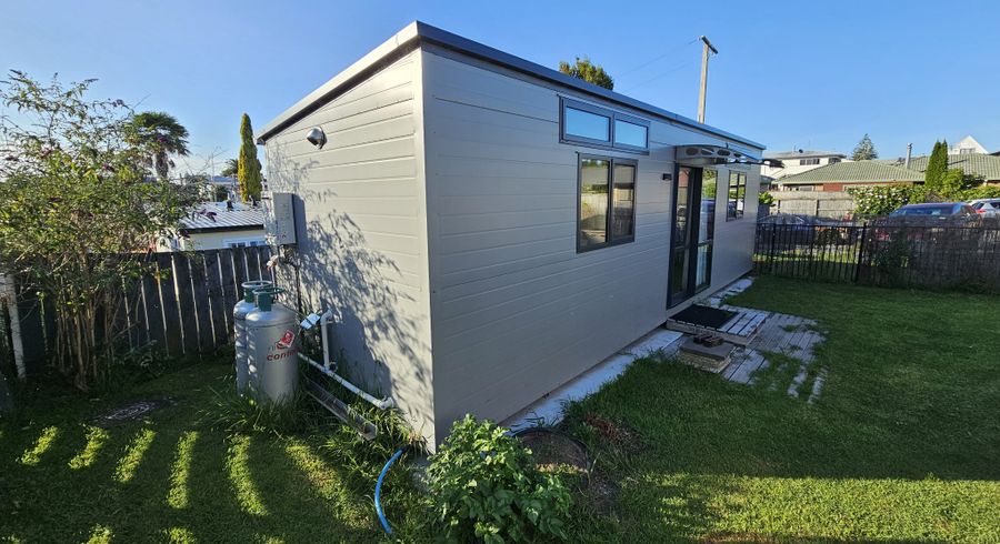  at Coopers Road, Gate Pa, Tauranga, Bay Of Plenty