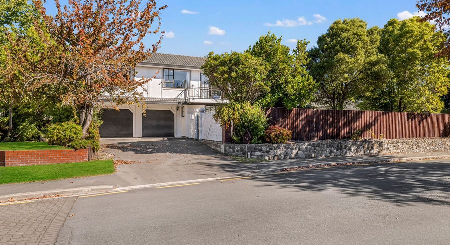  at 64 Karnak Crescent, Russley, Christchurch City, Canterbury