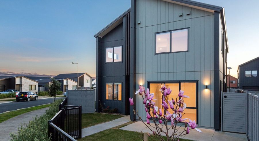  at 32 Viridian Avenue, Karaka, Franklin, Auckland
