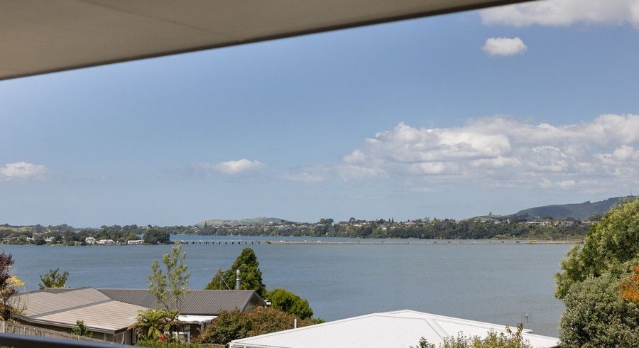  at 51 Hampton Terrace, Parkvale, Tauranga, Bay Of Plenty