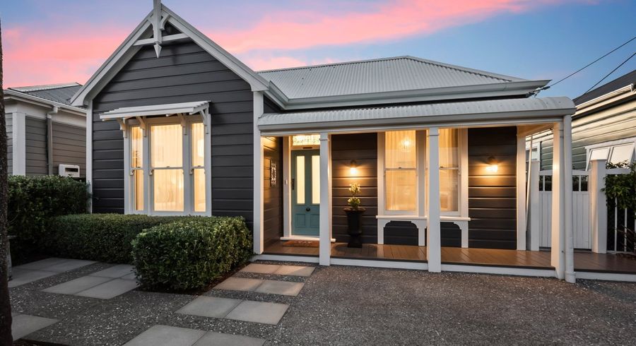  at 35 Buick Street, Petone, Lower Hutt