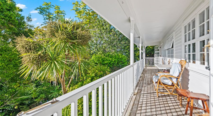  at 3 Awaruku Road, Torbay, North Shore City, Auckland